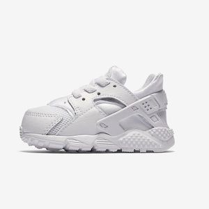 Nike Huarache Run